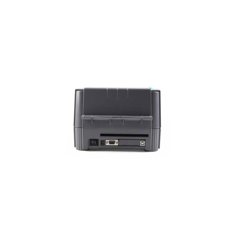 台半TSC TTP-342 Pro桌面轻型打印机