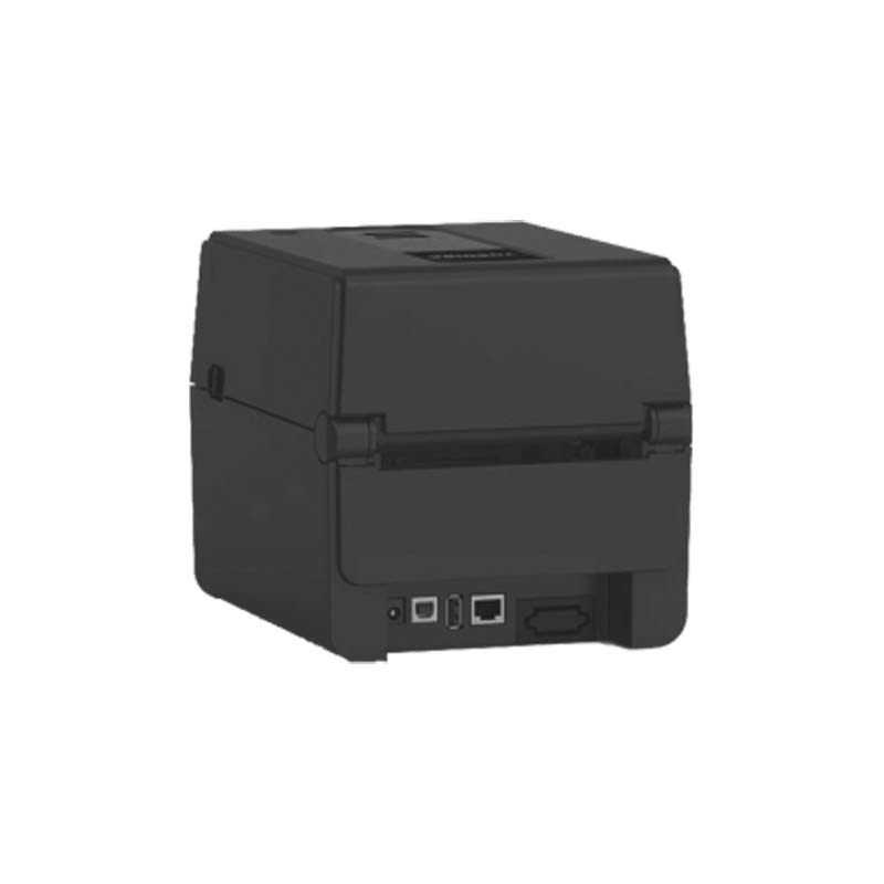 东芝桌面热敏标签条码打印机BV-420D