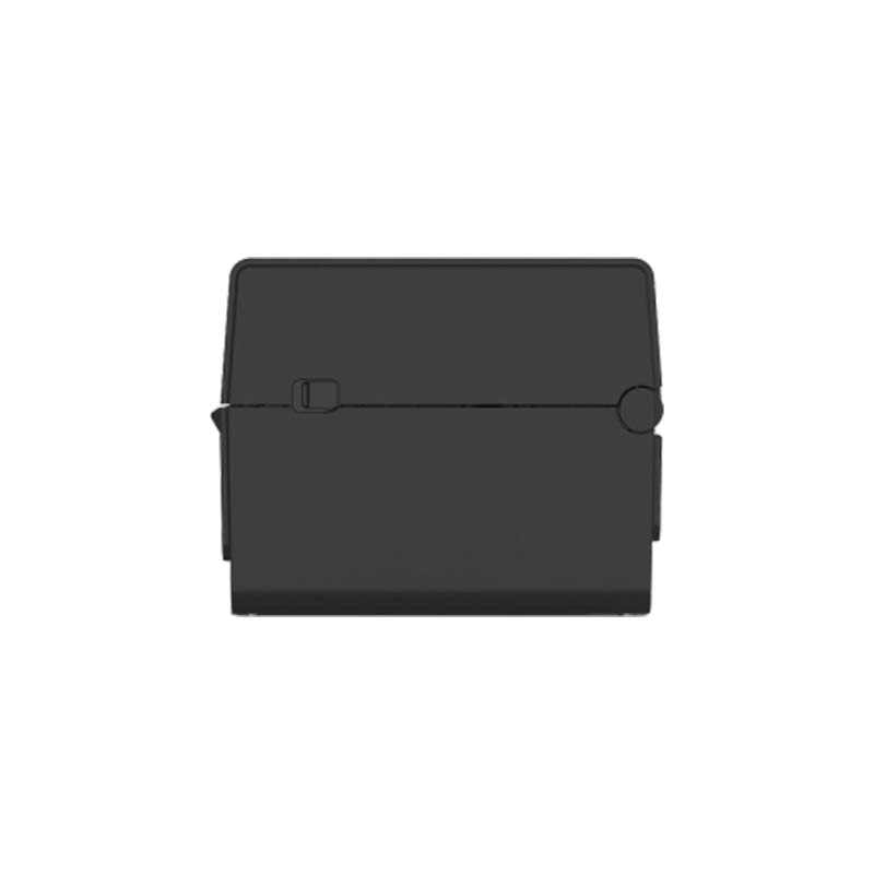 东芝桌面热敏标签条码打印机BV-420D