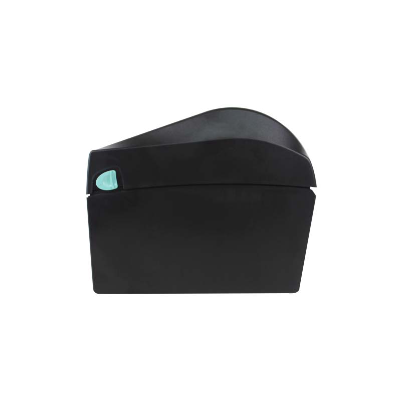 GoDEX科诚DT230桌面热敏标签条码打印机