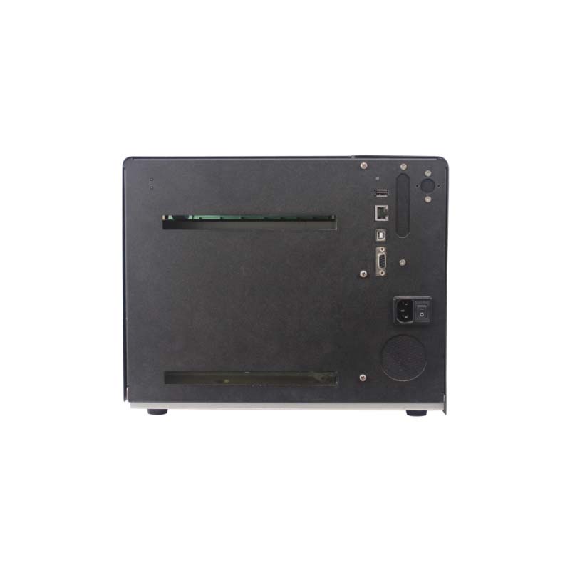 GoDEX科诚EZ6250i工业热敏热转印条码标签打印机