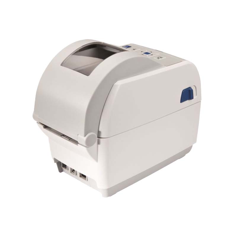 霍尼韦尔PC23D桌面标签打印机