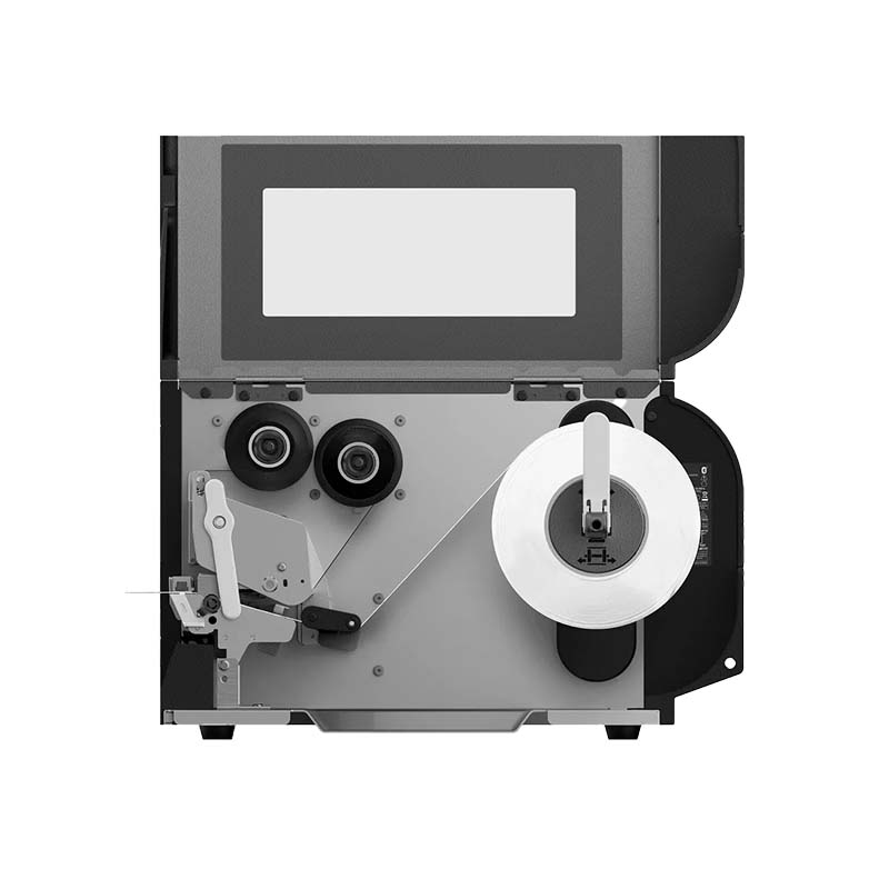 霍尼韦尔PX240C/B工业标签打印机