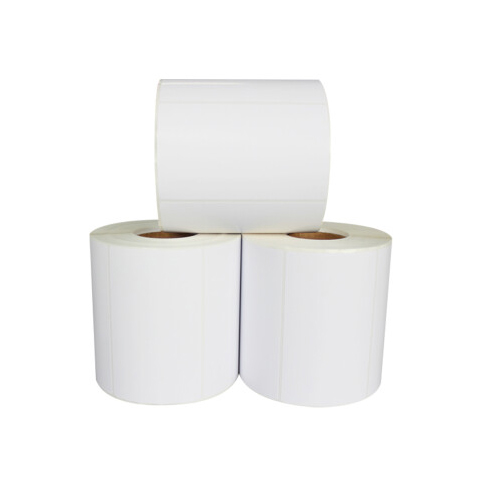 辛格拉底60*40热敏标签纸