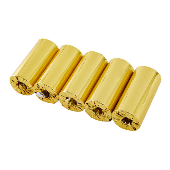 热敏收银小票纸外卖单据