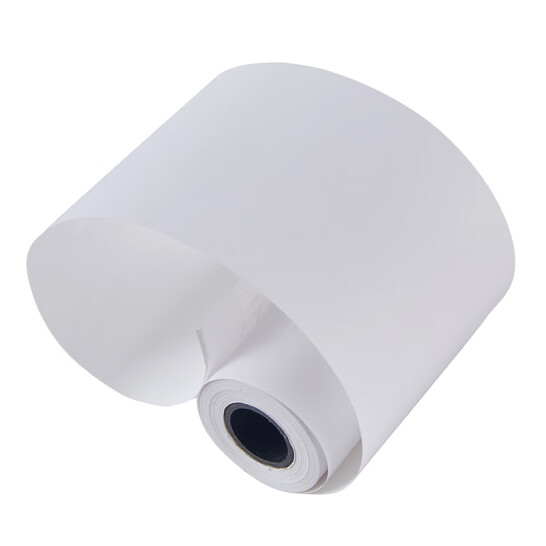 热敏收银小票纸外卖单据