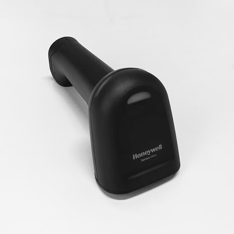 霍尼韦尔1960G通用扫描枪(图文)