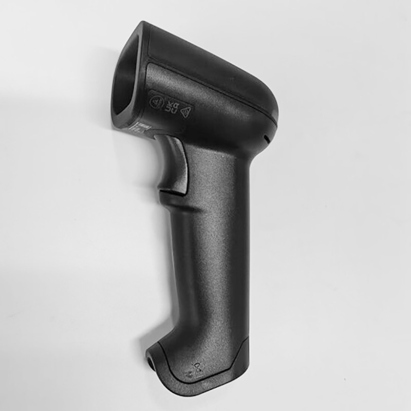 霍尼韦尔1962Li高精度无线扫描枪