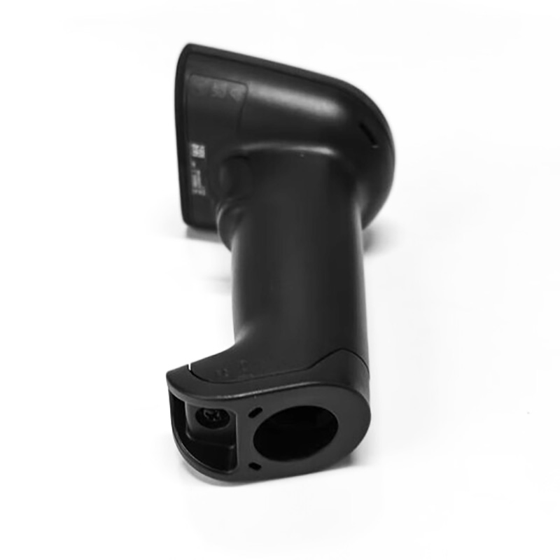 霍尼韦尔1960G通用扫描枪(图文)