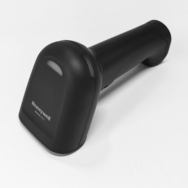 霍尼韦尔1960G通用扫描枪(图文)